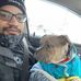 Tyrone Hester - Facebook
