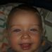 Tyrone Hester - Facebook