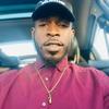 tyronehester230 - @tyronehester230 - TikTok