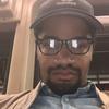 tyronehester420 - @tyronehester420 - TikTok