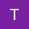 tyronerochester - @tyronerochester - TikTok