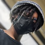 Marquan Tyrone Hickman - @marquan.9536 - Instagram