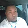 Tarrone aka T Babyy - @tyronehickman - TikTok