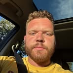 Ty Hickman - Facebook