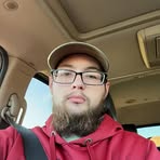 Ty Hickman - Facebook