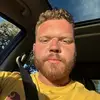 Ty Hickman - @tyhickman1 - TikTok