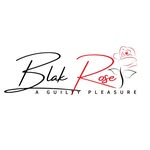 Tyron Hickman - @blak_rose18 - Instagram