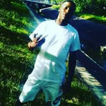 Tyrone Hickman - @tyrone_thetruth - Instagram