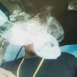 tyrone Hickman - @pvt_ty - Instagram