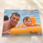 Tyrone Hickman - Facebook