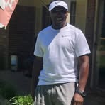 Tyrone Hickman - Facebook