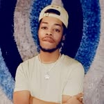 Tyrone Hickman - @marcus.hickman.92 - Instagram