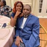 Tyrone Hickman - @tyrone.hickman - Instagram