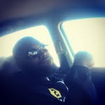 Tyrone Hickman II - @chefboi.r_t - Instagram
