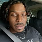 Tyrone HitmanHickman - Facebook