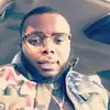 tyronehickman298 - @tyronehickman298 - TikTok
