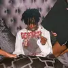 tyronehickman4 - @jowaq2k - TikTok