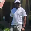 TyTy - @tyronehickman1 - TikTok
