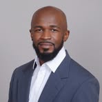 Holman Tyrone - Facebook