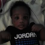 shawn tyrone hillman - @shawn7h - Instagram