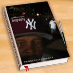 Tyrone Hillman - @hillman.tyrone - Instagram