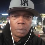 Tyrone Hillman - @tyrone.hillman.549 - Instagram