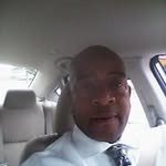 Tyrone Hillman - @hillmantyrone - Instagram