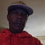 Tyrone Hillman - Facebook