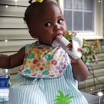 Tyrone Hillman - @tyrone.hillman.543 - Instagram