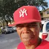 Tyrone Hillman - @tyrone.hillman - TikTok