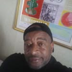 Tyrone Hillman - @hillman_tyrone - Instagram