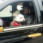 tyronehillman - @t.hillman1949 - Instagram
