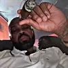 Mr1604 - @tyrone.hines - TikTok
