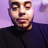TBone - @tyronehines1 - TikTok