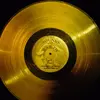 TheGoldenRecordsOfFun - @tyronehines - TikTok
