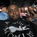 TyRon Hines - Facebook