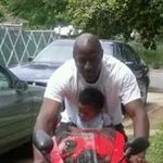 Tyrone Hines - @hines_tyrone - Instagram