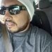 Tyrone Hines - Facebook