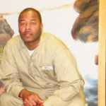 Tyrone Hines - @tyrone.hines.545 - Instagram