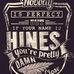 Tyrone Hines - Facebook