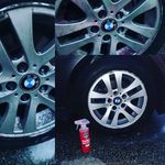 Tyrone Hines - @mass_car_care - Instagram