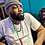 Tyrone Hines - @1604mrhines - Instagram