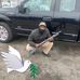 Tyrone Hines - Facebook