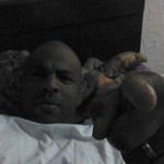 Tyrone Hines - @tyrone_hines - Instagram