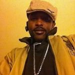 Tyrone Hines - @thines718 - Instagram