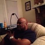 Tyrone Hines - @tyronehines5955 - Instagram