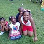 Tyrone Hines - @hinestyrone - Instagram