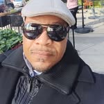 Tyrone Hines - @unclety_fromthe_chi - Instagram