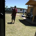 tyrone hines - @tyronehines8820 - Instagram
