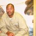 Tyrone Hines - Facebook